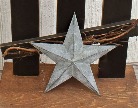 sheet metal star pattern|sheet metal barn star pattern.